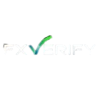 Vérifié par