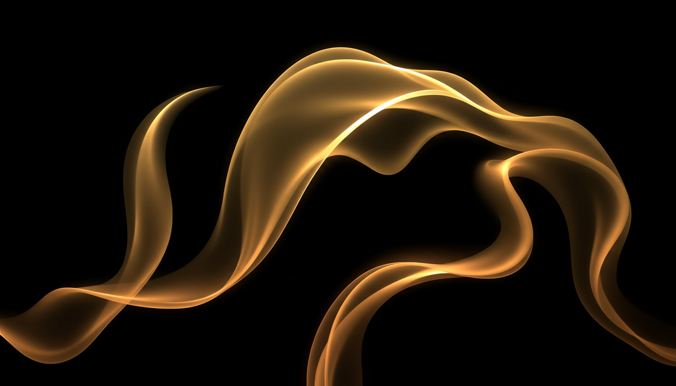 Decorative element